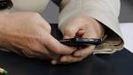 Airtel Vodafone: prepaid plans that