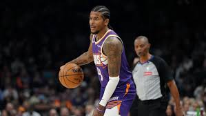 Jalen Green 'In a Good Place' for Suns Return