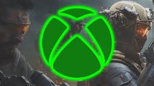 TrueAchievements - News update