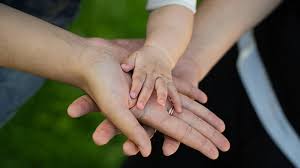 ¿Hasta qué edad se paga la pensión alimenticia en Chile? Revisa las 2 excepciones que la extienden