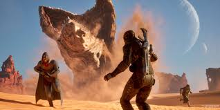 TheGamer - News update
