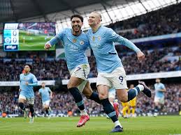 Der Sport-Tag: Frankfurts Königstransfer gerät bei City arg in Bedrängnis