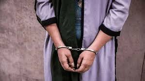 بلاگر هتاک اینستاگرامی به دست پلیس افتاد؛ جزئیات جنجال|مکتوب نامه