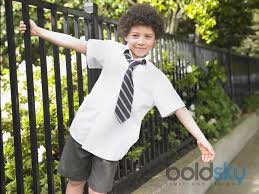 Image result for DIRTY CLOTHES school uniform