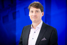 Nyt tuli kova talousluku – Pääekonomisti: ”Räjähtävä startti vuodelle”