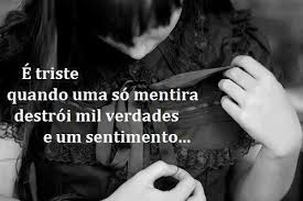 Resultado de imagem para mensagens de amor não correspondido