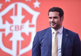 Bahia.Ba - News update