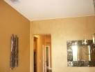 Molding Ideas A Simple Alternative to Crown Molding - The