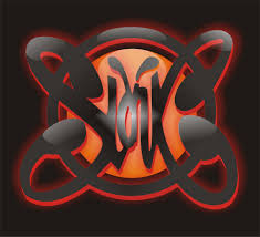 Image result for kumpulan gambar slank