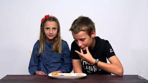 Image result for NATO Girl Scouting  