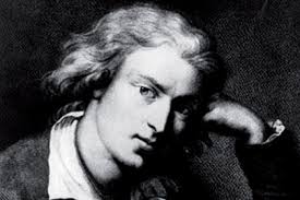 Friedrich Schiller From The Song of the Bell (1798) Translated by Theodore Martin. Oh, blessed peace, Oh, Concord sweet, Hover, oh hover, With kindly sway, - schiller-portrait-theatredunord-fr-friedrich-schiller