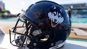 UConn football news: Huskies name ex-Toledo QB as starter vs. Lafayette
