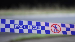 News source: ABC News