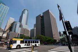 Star Tribune - News update