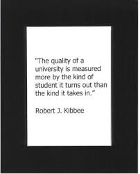 FUNNY AND FAMOUS Matted Quotes for Electricians via Relatably.com