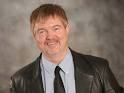 That Canadian Guy' brings comedy show to Sudbury - Sudbury ... - 090412_glenfoster