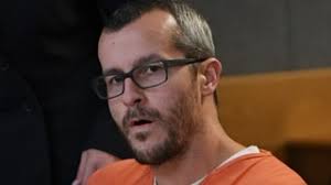 Chris Watts' Mistress Amanda McMahon Details His "Animalistic Fury" That Left Her "Scared" Before Family Murders