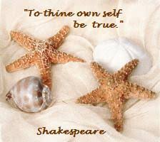 Be True To Yourself Quotes via Relatably.com