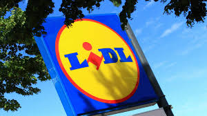 Kühlketten-Panne bei Lidl: Zwei Wurstprodukte landen im Rückruf — T-Online