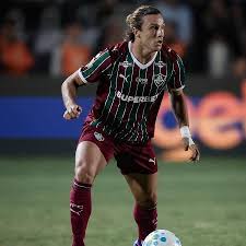 Mercado da Bola: River sonda Canobbio, e Fluminense pede US$ 12 milhões