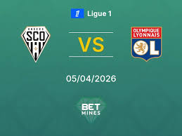 Trend Google: lione calcio
