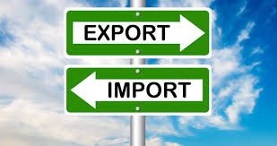 Image result for import export image