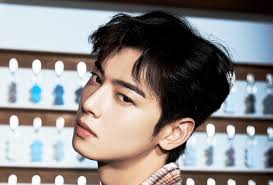 Cha EunWoo se pronuncia sobre investigação fiscal por sonegação de R$ 72 milhões