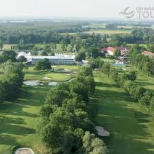 BMW International Open | Day one highlights