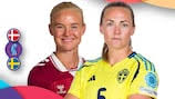 UEFA.com - News update