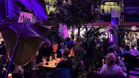 Dublin restaurant awarded best pizza in Ireland for third year running