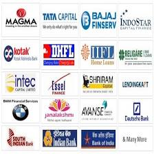 Personal Loan