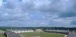 Plan a Visit Historic Fort Snelling