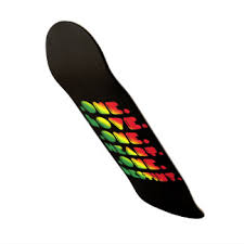 Love Quotes Skateboard Decks | Zazzle via Relatably.com