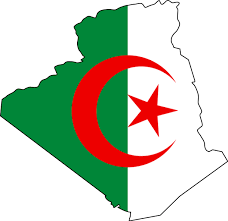 هل يمكن أن تغير الجزائر مفاعلاتها النووية المدنية السلمية الى مفاعلات عسكرية سرية محضة !!! Images?q=tbn:ANd9GcQ3QNkg7tiDunO9ikBLiy4lfi9DR2QC4B9XRHKgVXIvl0YDEamw