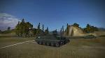 Amx foch 155