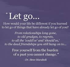 Let-go-life-amazing-hd-wallpapre-with-quote.jpg via Relatably.com