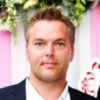 Magnus Jakobsson email address & phone number | IFS WORLD OPERATIONS AB ...