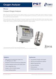 Document control