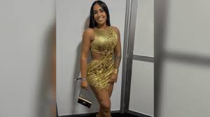 CNN Brasil - News update