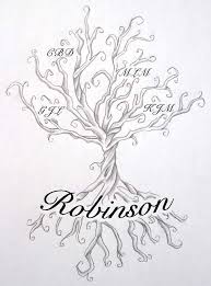 Image result for women with large families