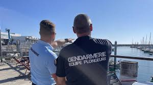 News source: Ouest-France