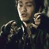 Day 8 - Fave Tanaka Koki solo - I don&#39;t really have one favorite from Koki, all of them are good. And I like every single on of them because he is my number ... - 18480019