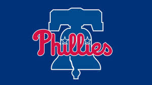 What you need to know for Rangers-Phillies Opening Day