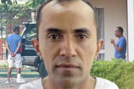 Cirurgia de Fuminho, aliado de Marcola, mobilizou mais de 200 policiais em Brasília