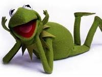 images?q=tbn:ANd9GcQ3RabxiHRRyIpzv8bDfjBzp1BDHfaO5K6pGTUem7VzWzdBPy3xOw