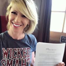 APROE Employee Eric Becker's profile photo