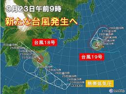 ｄメニューニュース - News update