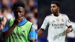 madridistaReal - News update
