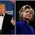 Start spreading the news! New York primary to play crucial role in ...