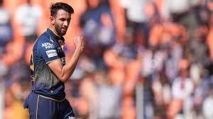 Purple Cap in IPL 2025: Updated list of players with most wickets after Punjab Kings vs Mumbai Indians